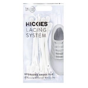 Hickies Shoe Laces